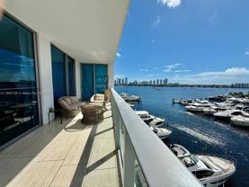 17301 Biscayne Blvd #501 - Photo 1 of 1