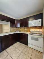 6020 Nw 64th Ave #307 - Photo 1 of 1