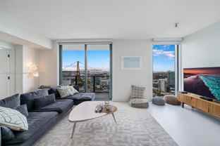 501 Ne 31st St #2609 - Photo 1 of 1