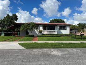 7845 Sw 19th St #0 - Photo 1 of 1