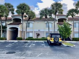 815 W Boynton Beach Blvd - Photo 1 of 1