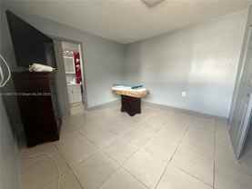 4361 Sw 3rd St #1 - Photo 1 of 1