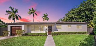 9621 Sw 58th St - Photo 1 of 1