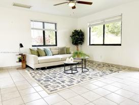 1505 Sw 22nd St #1-2 - Photo 1 of 1