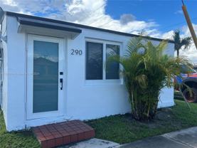 290 Nw 45th Ave #0 - Photo 1 of 1