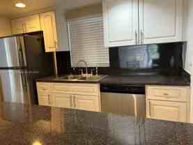 1900 N Congress Ave #411 - Photo 1 of 1
