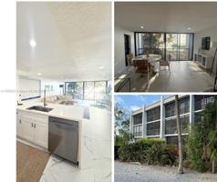 featured image of 97652 Overseas Highway #S5