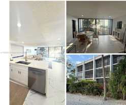 97652 Overseas Highway #S5 - Photo 1 of 1