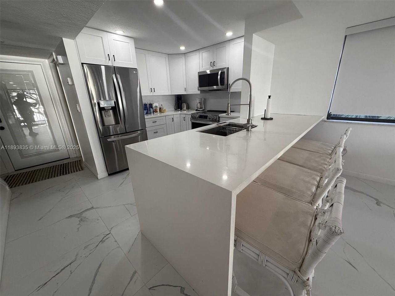 97652 Overseas Highway #S5 - Photo 3 of 31