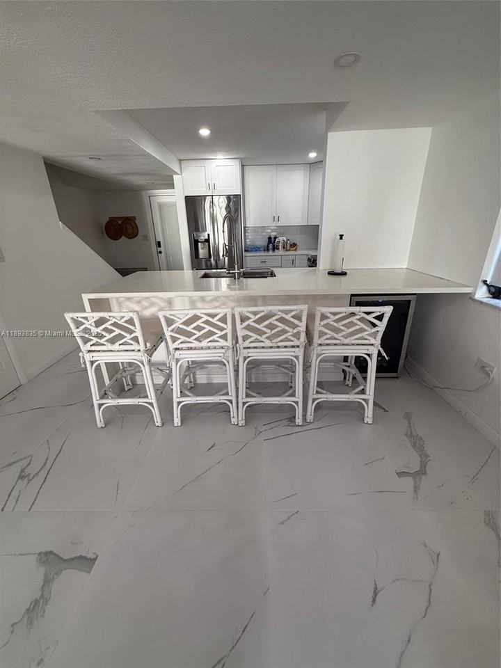 97652 Overseas Highway #S5 - Photo 4 of 31