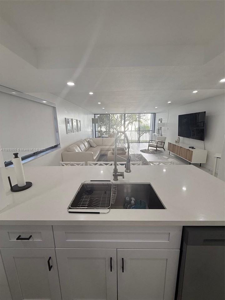 97652 Overseas Highway #S5 - Photo 5 of 31