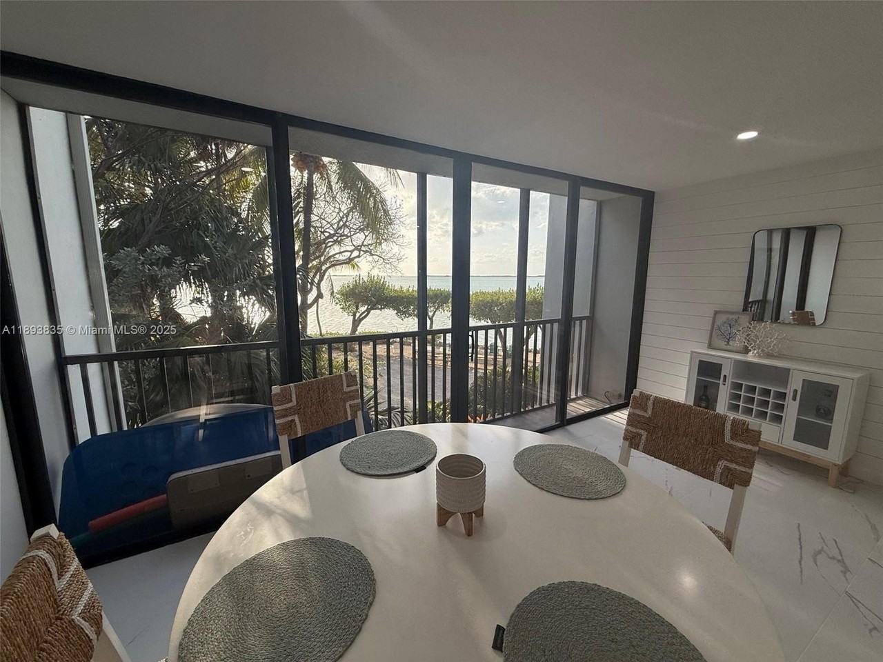 97652 Overseas Highway #S5 - Photo 6 of 31