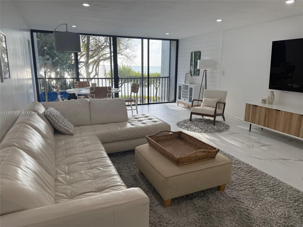 97652 Overseas Highway #S5 - Photo 7 of 31