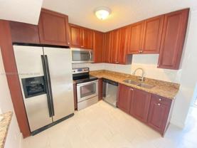 15389 S Dixie Hwy 45 Hwy #45 - Photo 1 of 1