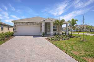 featured image of 16845 Cayo Key Dr