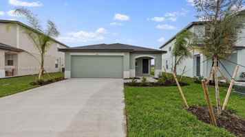 featured image of 17511 Monte Isola Way