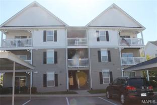 2200 Spring Creek Ln - Photo 1 of 1