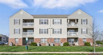 featured image of 6124 Welsh Dr