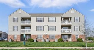 6124 Welsh Dr - Photo 1 of 1
