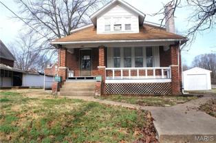 117 S 11th St #B - Photo 1 of 1