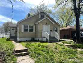 210 N 41st St - Photo 1 of 1