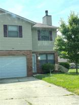 508 Vicksburg Dr - Photo 1 of 1