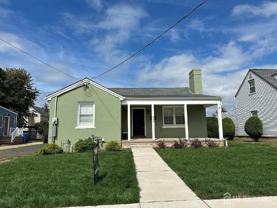 242 Grove St - Photo 1 of 1
