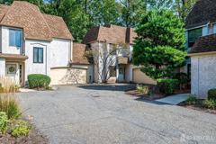 130 Park Gate Dr #130 - Photo 1 of 1