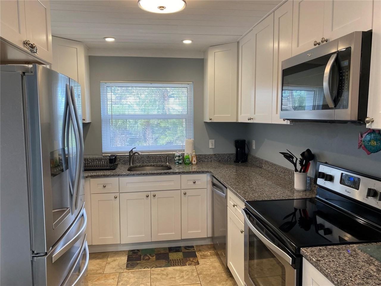 10427 Waterbird Way #10427 - Photo 3 of 24