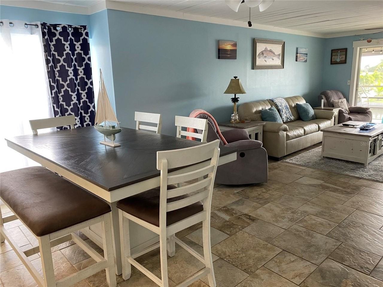 10427 Waterbird Way #10427 - Photo 4 of 24