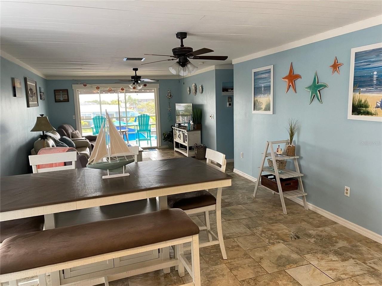 10427 Waterbird Way #10427 - Photo 5 of 24