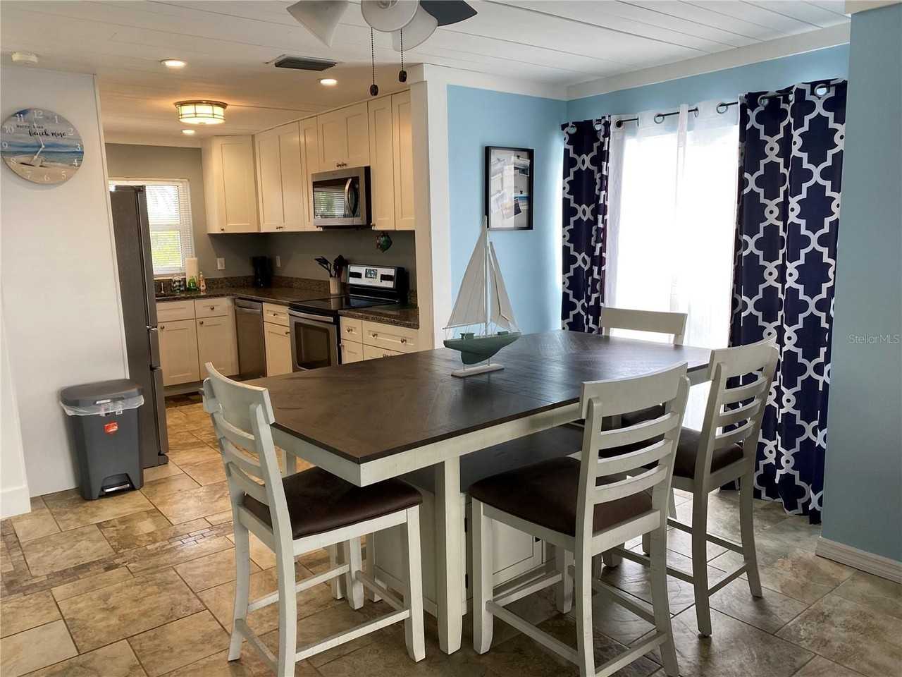 10427 Waterbird Way #10427 - Photo 6 of 24