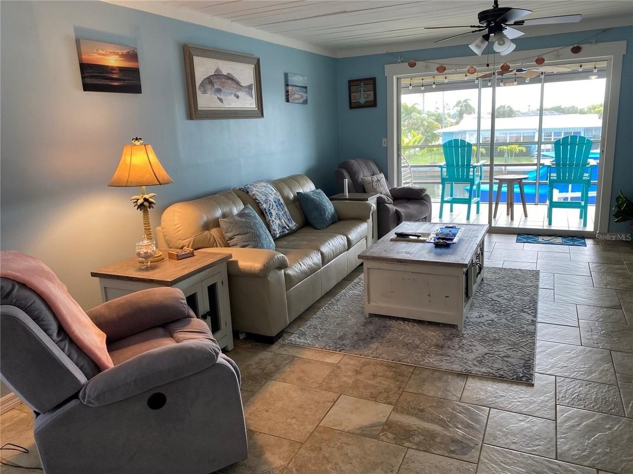 10427 Waterbird Way #10427 - Photo 7 of 24