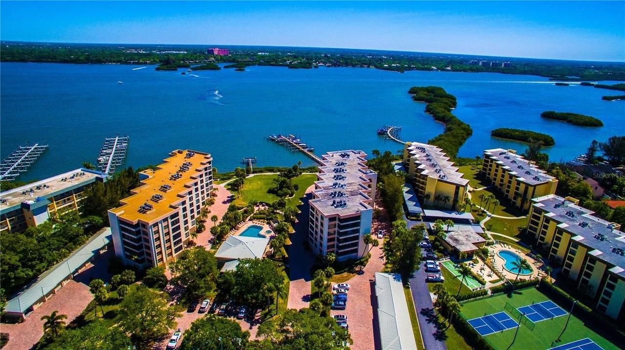 8735 Midnight Pass Rd #206B - Photo 3 of 50