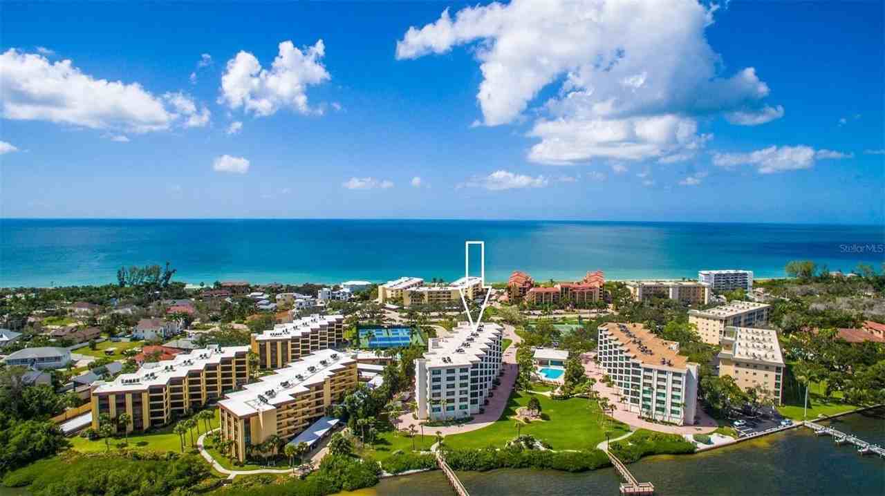 8735 Midnight Pass Rd #206B - Photo 5 of 50