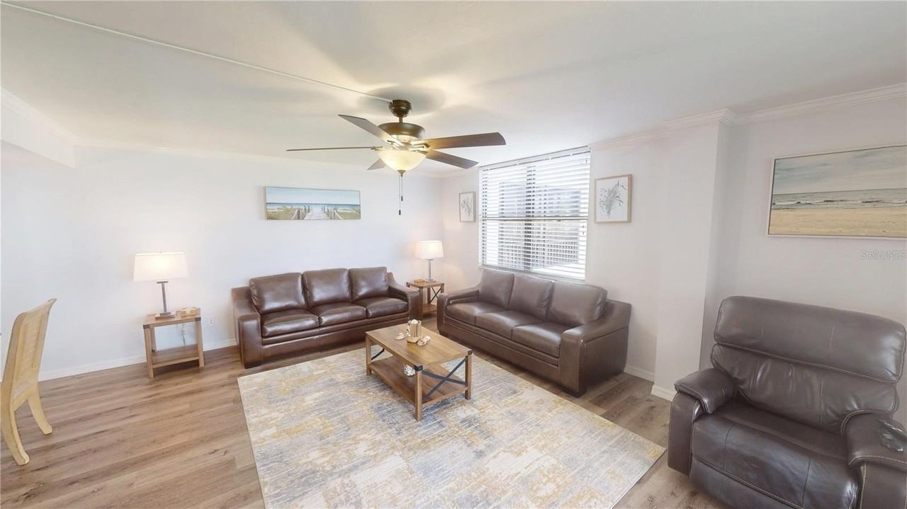 8735 Midnight Pass Rd #206B - Photo 6 of 50