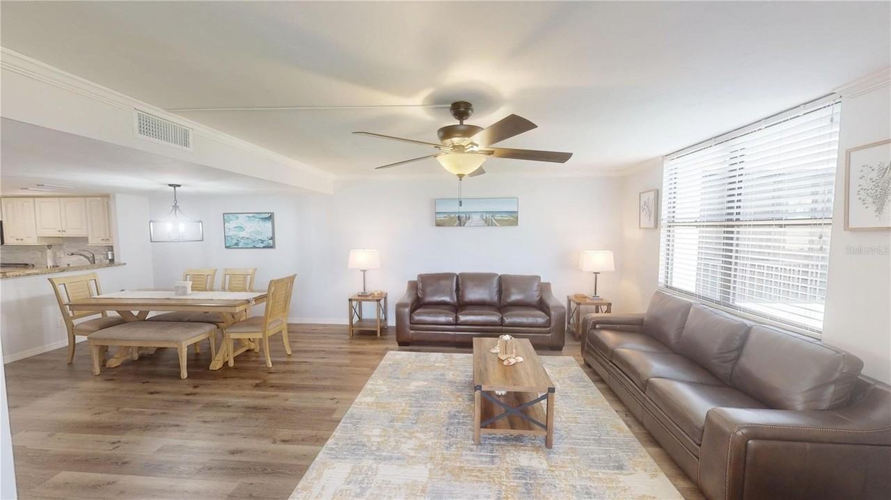 8735 Midnight Pass Rd #206B - Photo 7 of 50