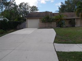 3026 Vinson Ave - Photo 1 of 1