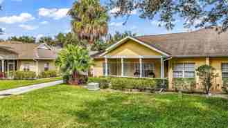 1647 Red Oak Ln - Photo 1 of 1
