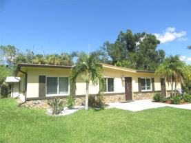 1110 Coral Ridge Dr - Photo 1 of 1