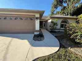 featured image of 109 Kings Drive