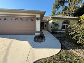 109 Kings Dr - Photo 1 of 1