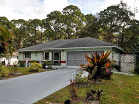 3632 Annapolis Ter - Photo 1 of 1