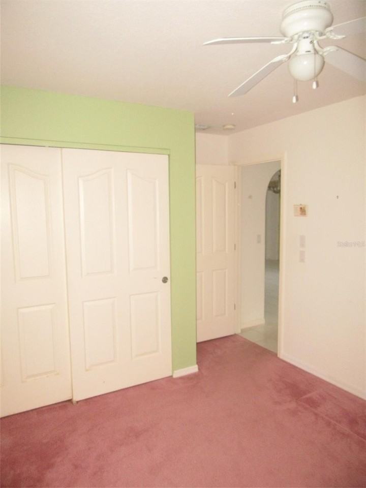 3632 Annapolis Ter - Photo 7 of 14