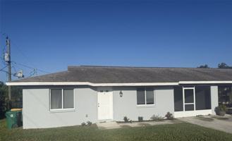 11351 Poplin Ave #B - Photo 1 of 1