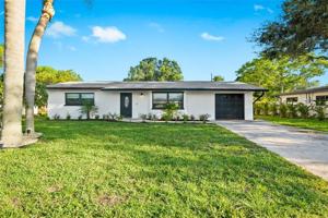 featured image of 1311 Cypress Ave