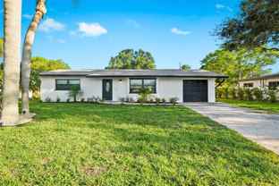 1311 Cypress Ave - Photo 1 of 1