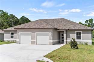 98 Wheatfield Dr #A - Photo 1 of 1