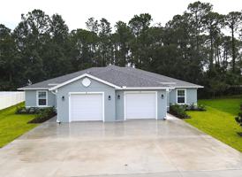 featured image of 12 Seton Place #B