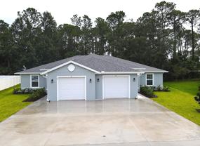 12 Seton Pl #B - Photo 1 of 1